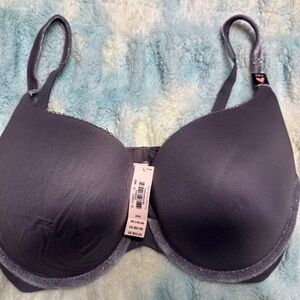 Victoria’s Secret Body by Victoria 34D bra